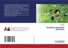 Priya Jindal, Anju Rohilla - BUSINESS RESEARCH METHODS