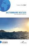 Francois-Noël Gilly - Dictionnaire des îles