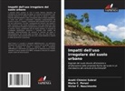 Anahi Chimini Sobral, Victor F. Nascimento, Maria C. Perusi - Impatti dell'uso irregolare del suolo urbano