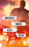 Caroline Krieger - #nashville #music #love #zwei
