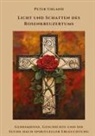 Peter Uhland - Licht und Schatten des Rosenkreuzertums