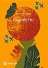Aldivan Torres - Gegenkräfte