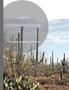 Jan Kronsell - Andensortering