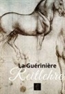 Ulrike Ortrere, Christine Voigtmann - Ecole de Cavalerie