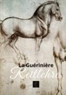 Ulrike Ortrere, Christine Voigtmann - Ecole de Cavalerie