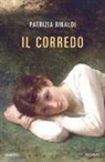 Patrizia Rinaldi - Il corredo