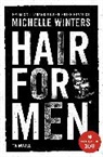 Michelle Winters, Winters Michelle - Hair for Men