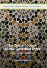 Joseph J. Kaminski - The Contemporary Islamic Governed State