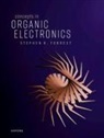 Stephen R. Forrest, Stephen R. (Peter A. Franken Distinguishe Forrest - Concepts in Organic Electronics