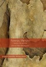 Johanne Helbo Bøndergaard - Forensic Memory