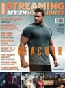 Peter Osteried, Björn Sülter - STREAMING SERIEN HIGHLIGHTS