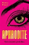 Pearce Bryony - Aphrodite