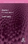 Charles Carlton, Carlton Charles - Charles I