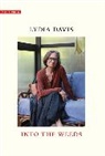 Lydia Davis - Into the Weeds