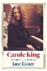 Jane Eisner - Carole King