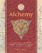 Philip Ball, Ball Philip - Alchemy