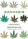 DeSalle Rob, Wynne Patricia J. - Cannabis