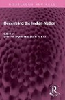 Andrew Zavos Wyatt, Wyatt Andrew, Zavos John - Decentring the Indian Nation