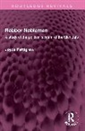 Joyce Pettigrew, Pettigrew Joyce - Robber Noblemen
