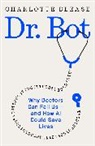 Charlotte Blease - Dr. Bot