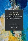 Andersson Martin, Karlsson Charlie, Wixe Sofia - The Oxford Handbook of Spatial Diversity and Business Economics