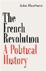 John Hardman, Hardman John - French Revolution
