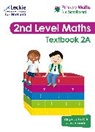 Antoinette Irwin, Leckie, Craig Lowther, Carol Lyon, Ma, Kirsten Mackay... - Primary Maths for Scotland