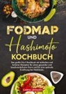 Carina Lehmann - Fodmap und Hashimoto Kochbuch