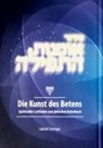 Gabriel Strenger - Die Kunst des Betens