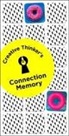Katrine Granholm, Dorte Nielsen - Creative Thinker´s Connection Memory Game