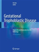Pei Hui - Gestational Trophoblastic Disease