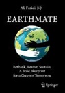Ali Faridi Masouleh - Earthmate