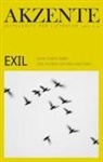 Annika Reich, Mirjam Wittig, Marietta Thien - Akzente: EXIL