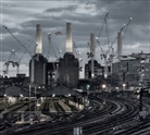 Pink Floyd - Animal, 1 Audio-CD (2018 Remix) (Audio book)