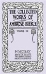 Ambrose Bierce - Collected Works of Ambrose Bierce, Volume XII