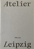 Frank Zöllner - Atelier Leipzig