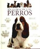 Edward Banks - Guía práctica de perros