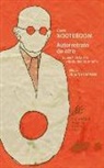 Cees Nooteboom, Max Neumann - Autorretrato de otro : sueños de la isla y la ciudad de antaño