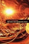 Ray Cummings - Beyond the Vanishing Point