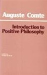 Frederick Ferre - Introduction to Positive Thinking