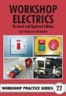 Jon Barden, Alex Weiss - Workshop Electrics
