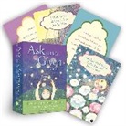 Esther/ Hicks Hicks, Hicks Esther, Hicks Jerry - Ask and It Is Given Cards