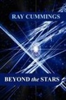 Ray Cummings - Beyond the Stars