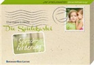 Charmaine Liebertz, Birgit Schmeling - Die Spielekartei - Sprachförderung (Spiel)