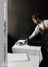 Tara Stevens, Stevens Tara, Per-Anders Jorgensen, Jorgensen Per-Anders - Eating with the Chefs