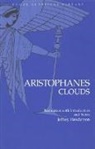 Aristophanes - Clouds