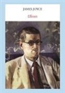 James Joyce - Ulisses