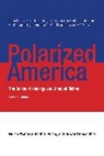 Nolan Mccarty, McCarty Nolan, Keith T Poole, Keith T. Poole, Poole Keith T., Howard Rosenthal... - Polarized America, second edition