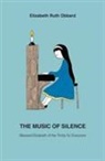 Elizabeth Ruth Obbard, Elizabeth Ruth Obbard - The Music of Silence