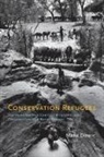 Mark Dowie, Dowie Mark - Conservation Refugees